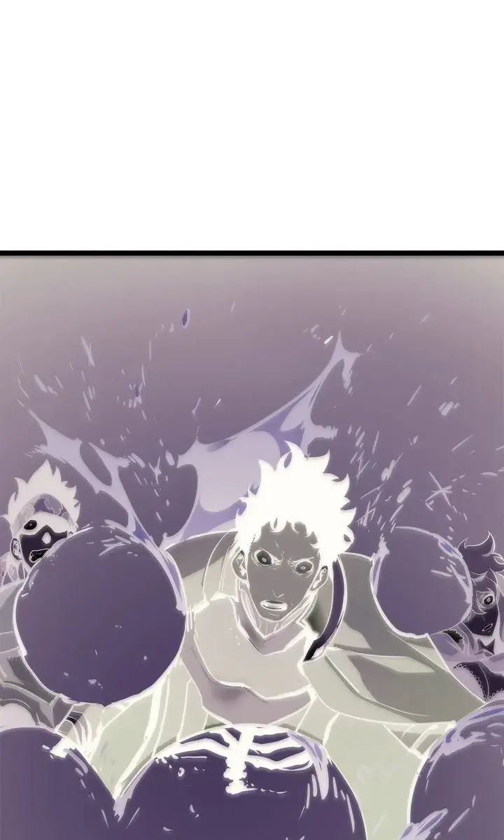 Solo Leveling Chapter 72 Page 24