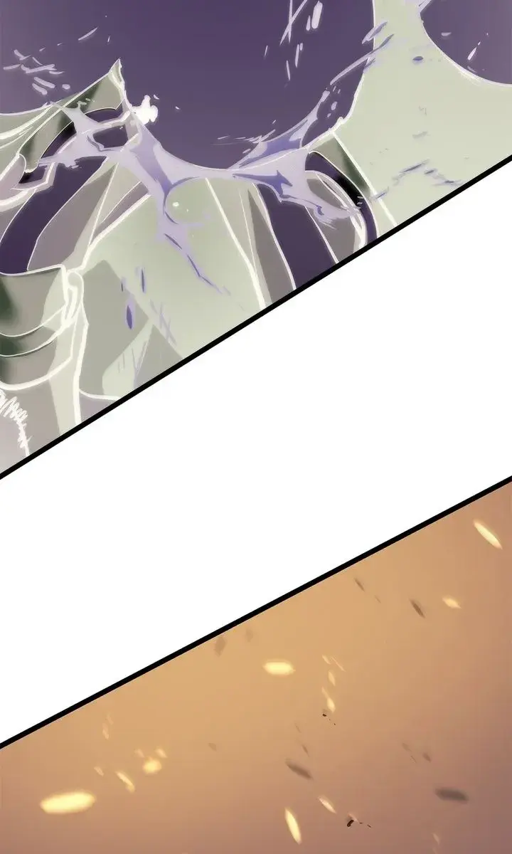 Solo Leveling Chapter 72 Page 25