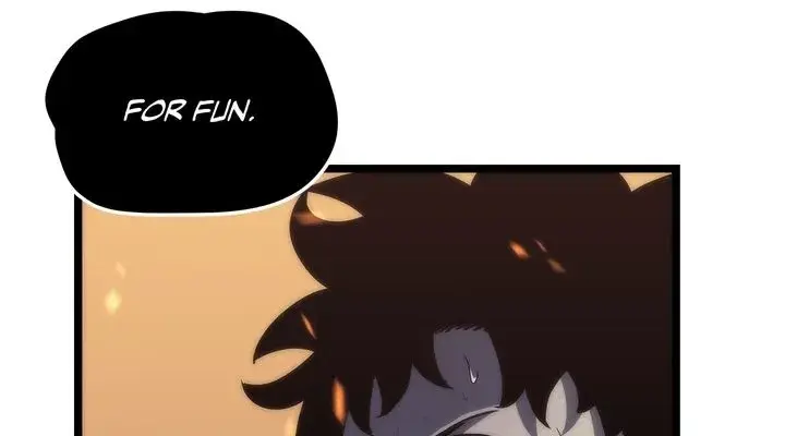 Solo Leveling Chapter 72 Page 35