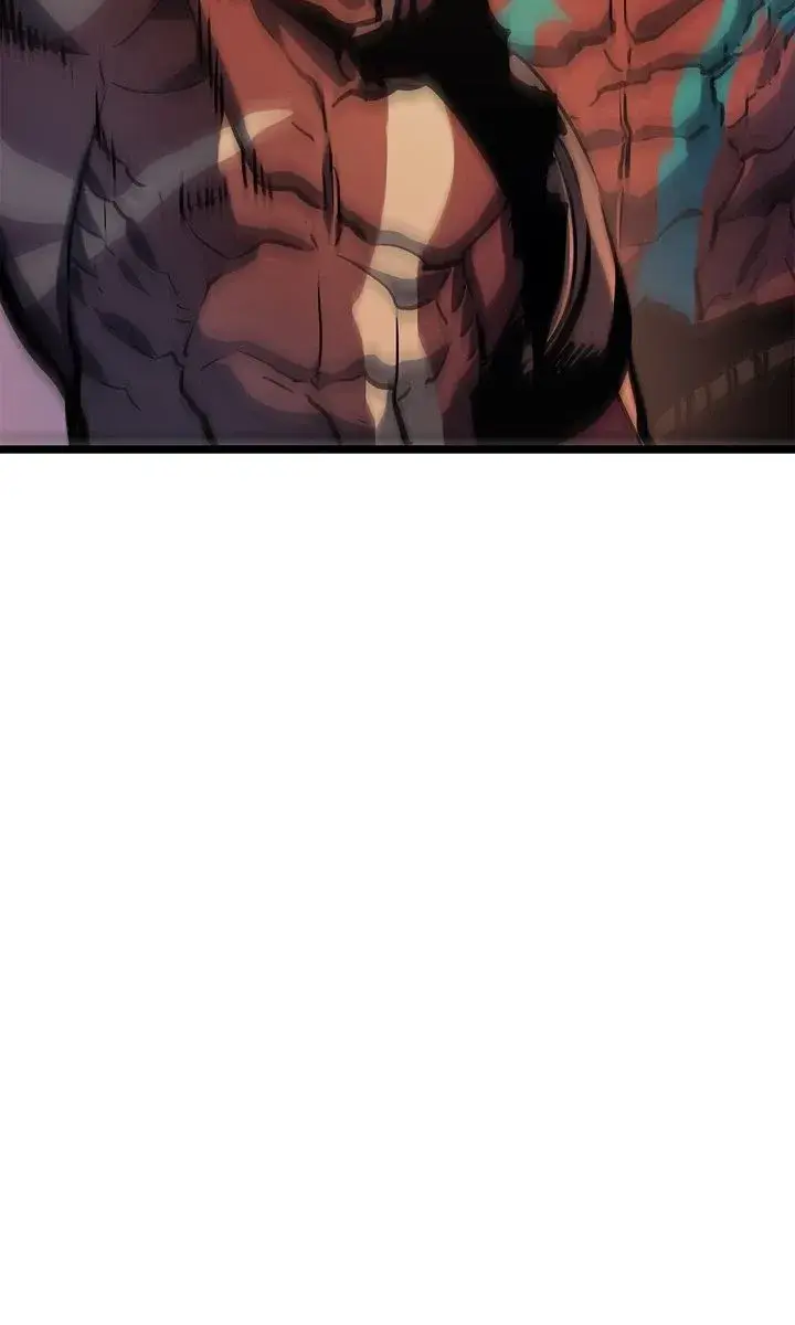 Solo Leveling Chapter 72 Page 38