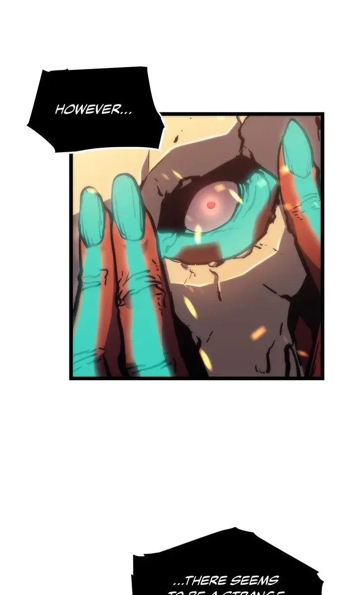 Solo Leveling Chapter 72 Page 40