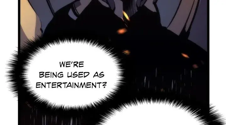 Solo Leveling Chapter 72 Page 43