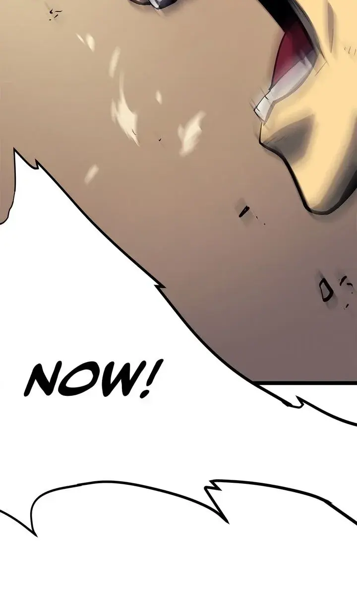 Solo Leveling Chapter 72 Page 46