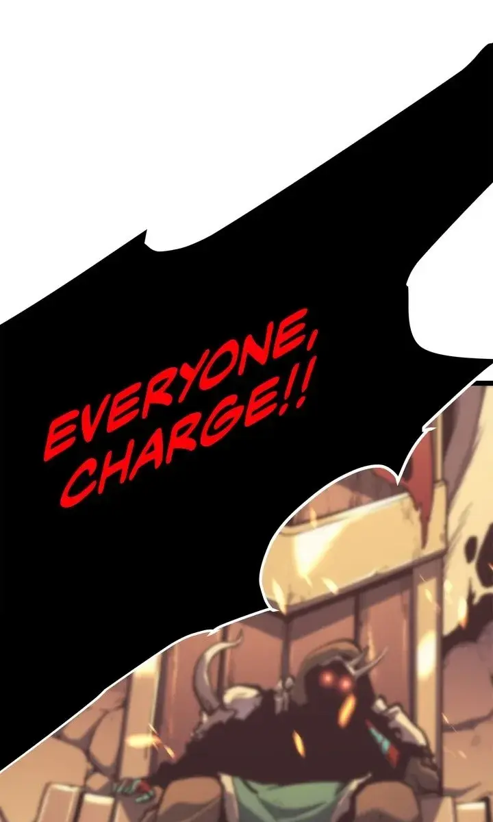 Solo Leveling Chapter 72 Page 48