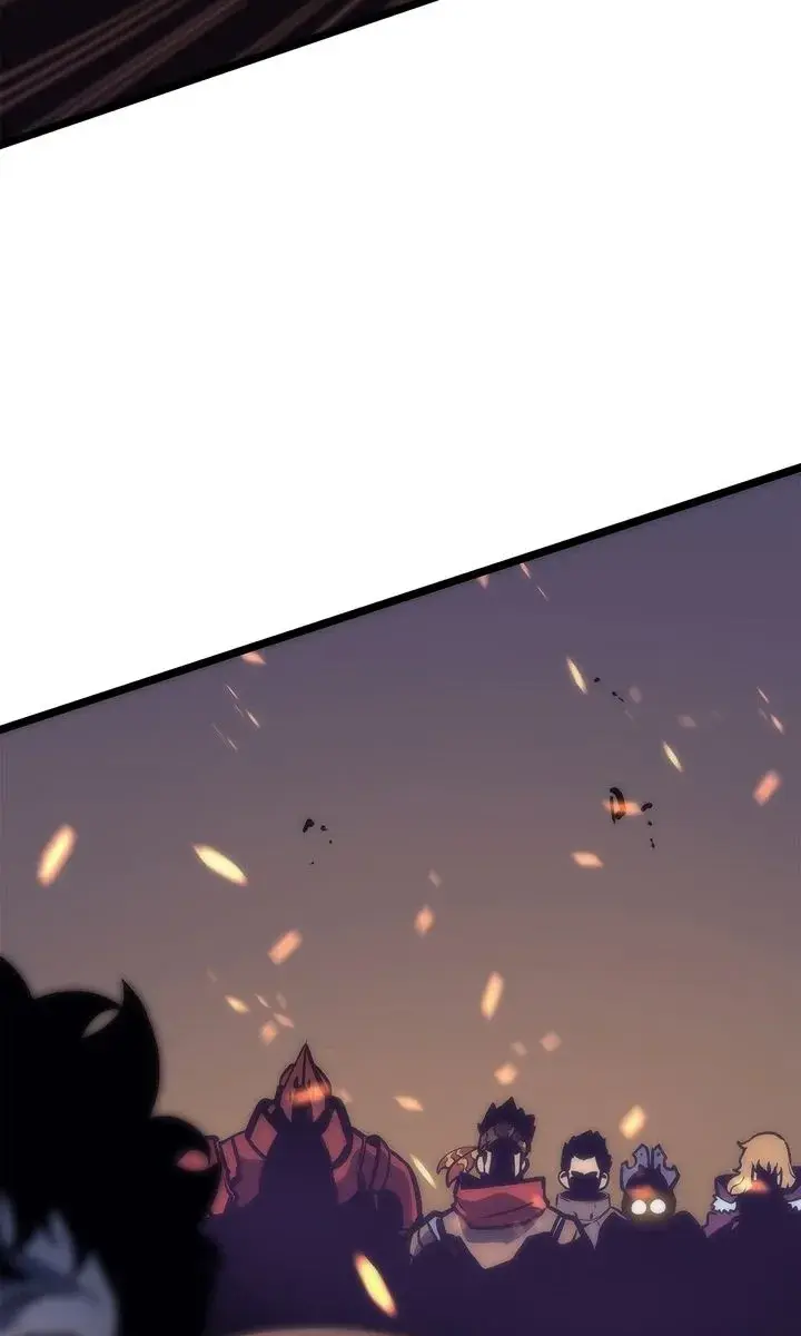 Solo Leveling Chapter 72 Page 50