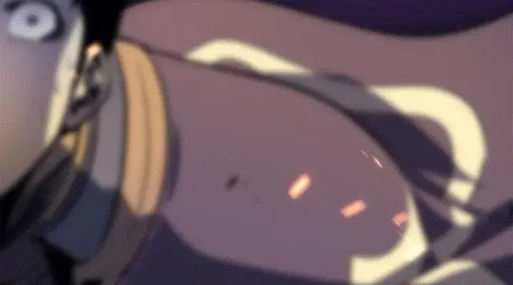 Solo Leveling Chapter 72 Page 51