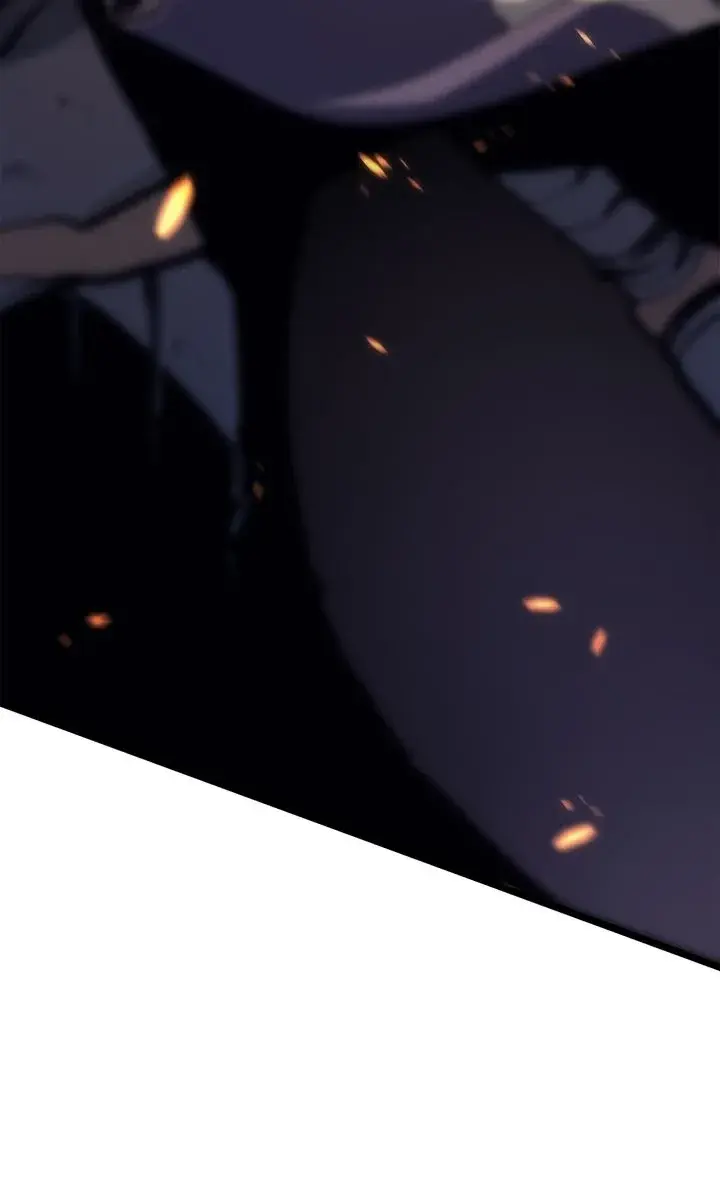 Solo Leveling Chapter 72 Page 52