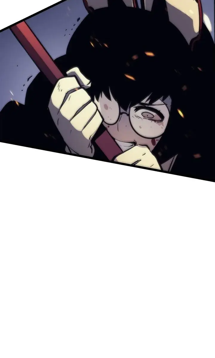 Solo Leveling Chapter 72 Page 54