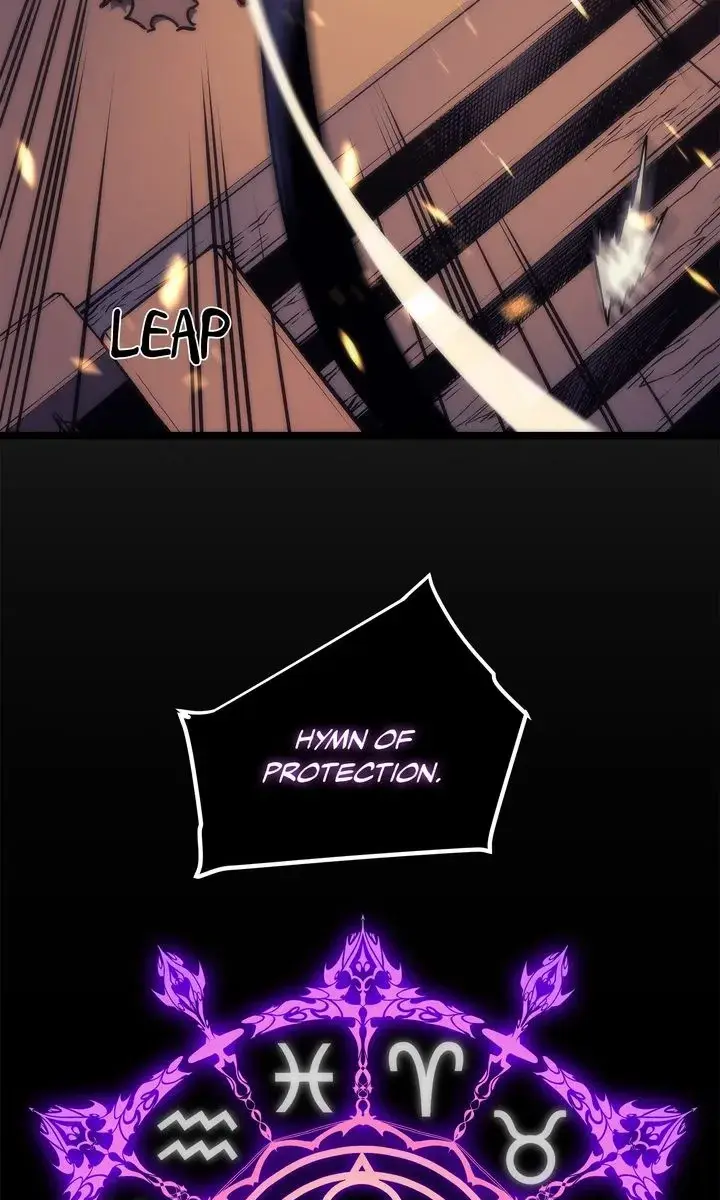 Solo Leveling Chapter 72 Page 58