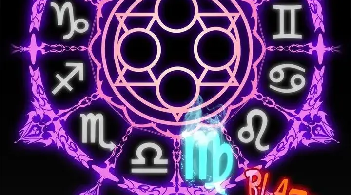 Solo Leveling Chapter 72 Page 59