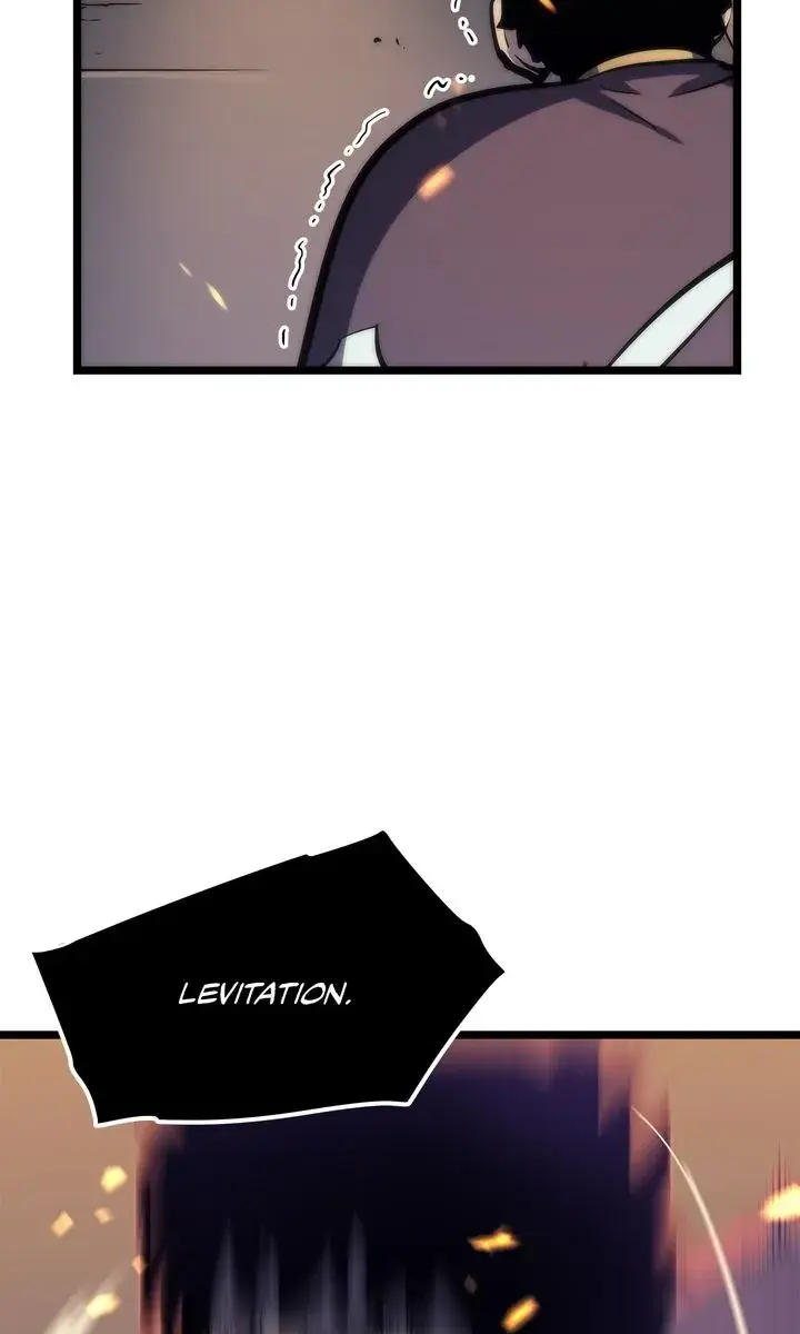 Solo Leveling Chapter 72 Page 65