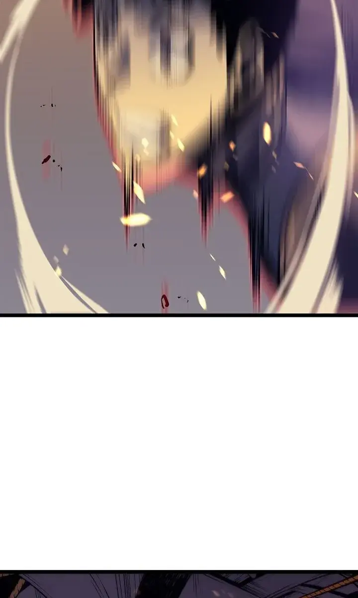 Solo Leveling Chapter 72 Page 66