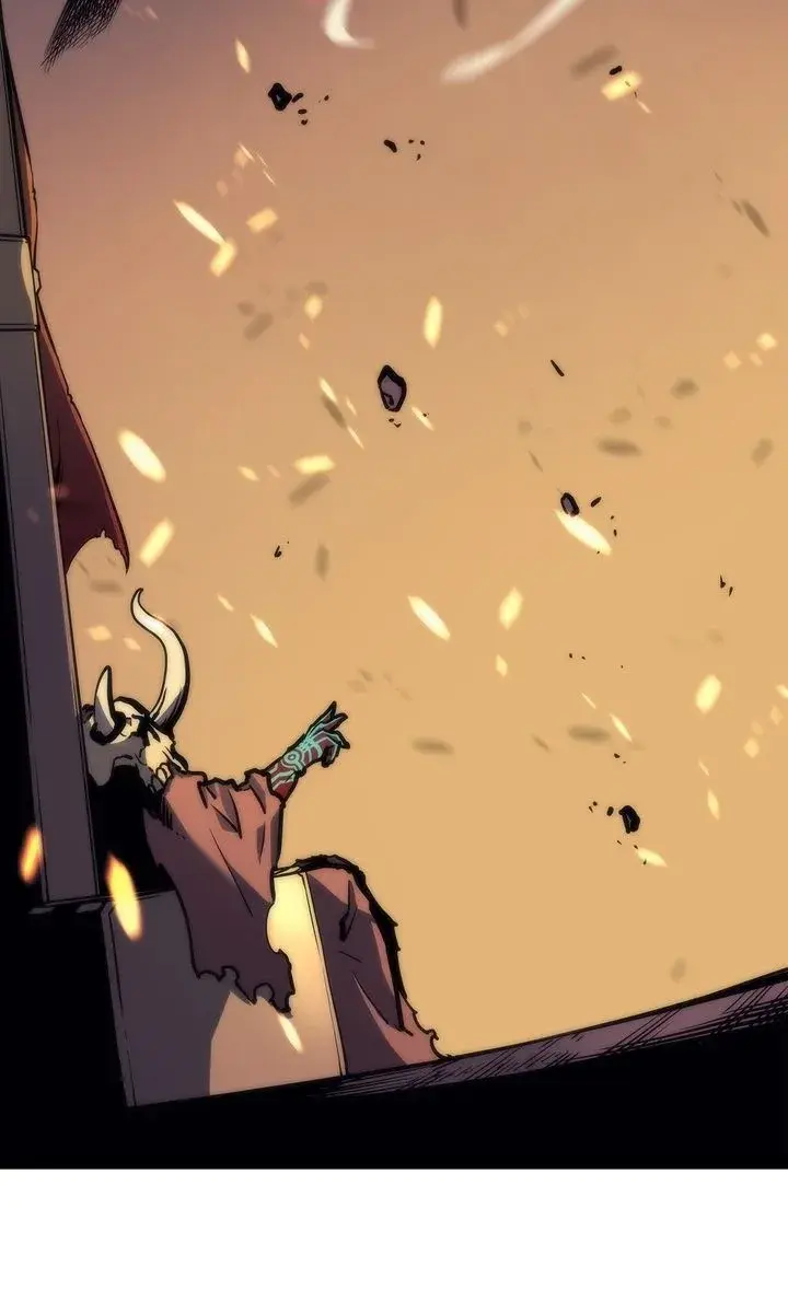 Solo Leveling Chapter 72 Page 68