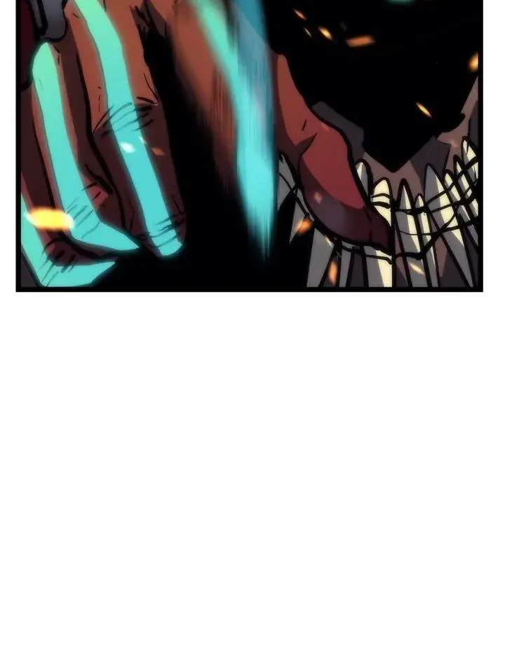 Solo Leveling Chapter 72 Page 70