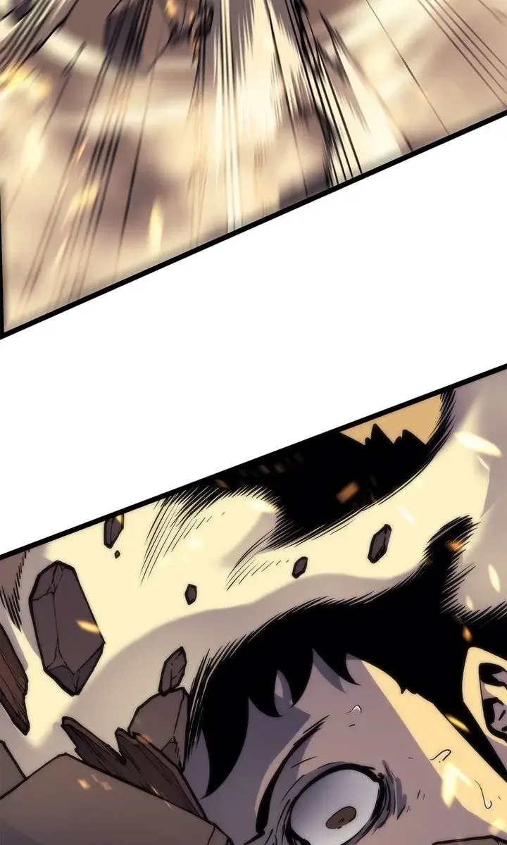 Solo Leveling Chapter 72 Page 72