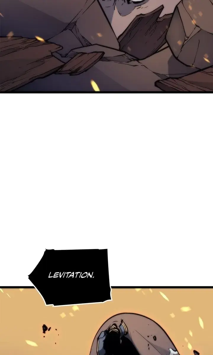 Solo Leveling Chapter 72 Page 73