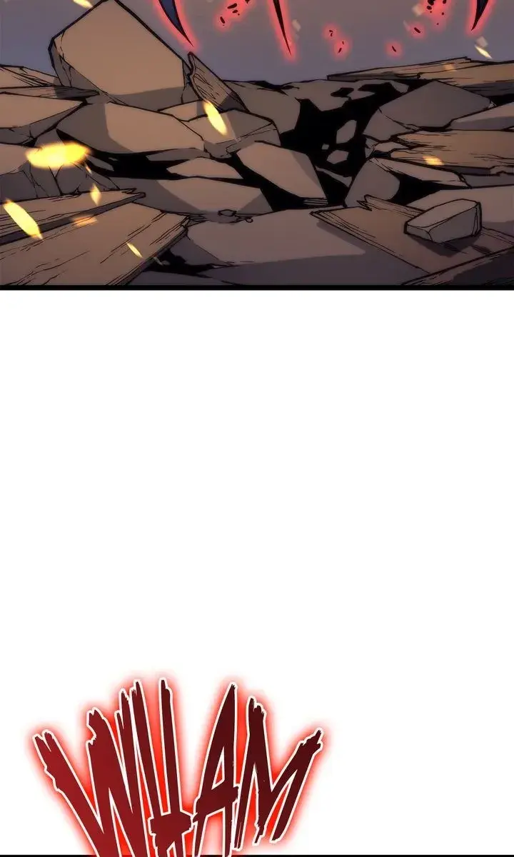 Solo Leveling Chapter 72 Page 75