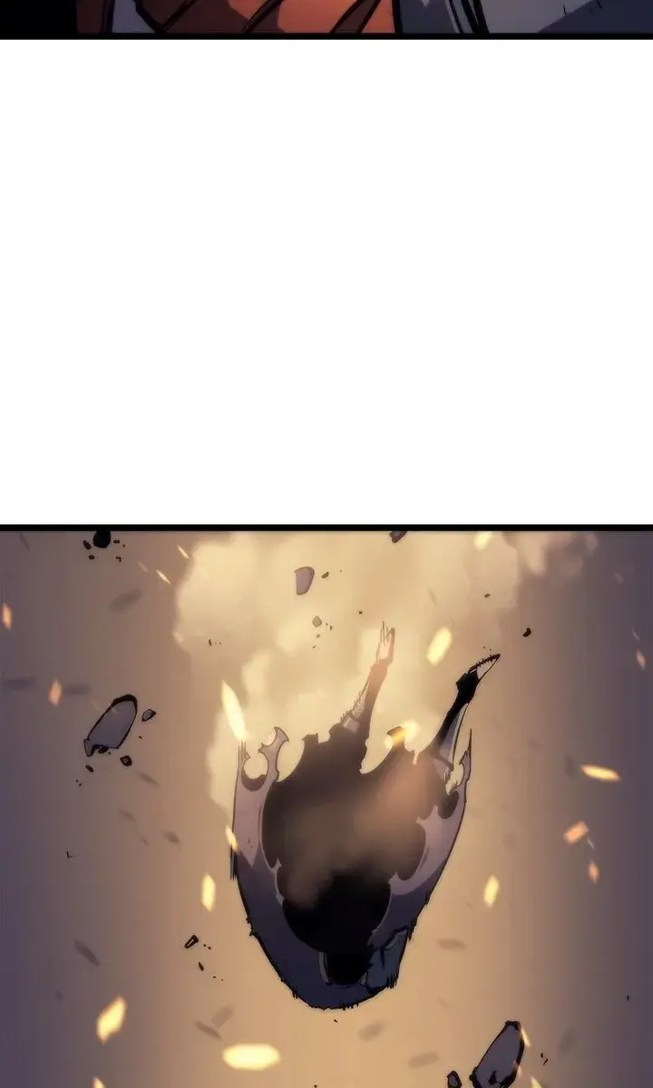 Solo Leveling Chapter 72 Page 80