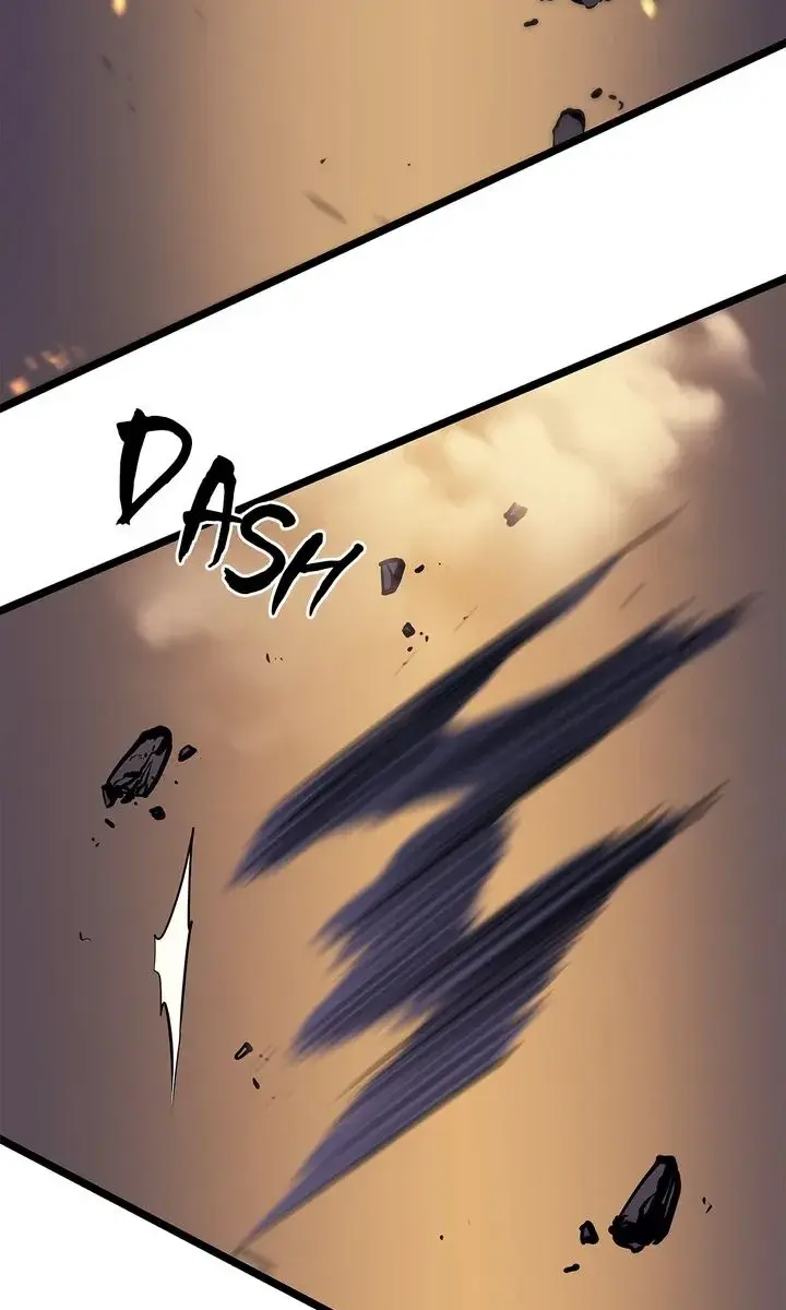 Solo Leveling Chapter 72 Page 81