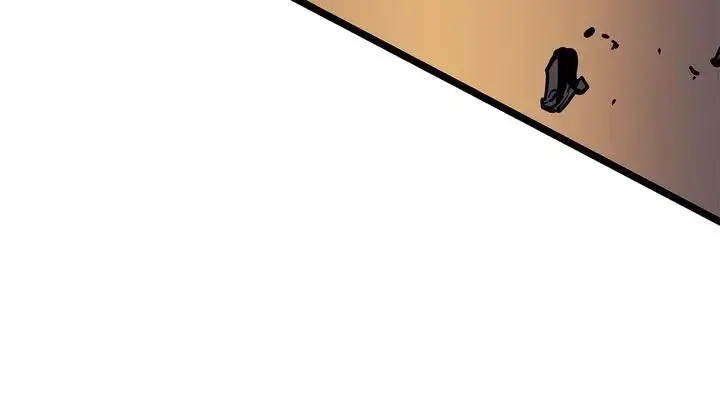 Solo Leveling Chapter 72 Page 82