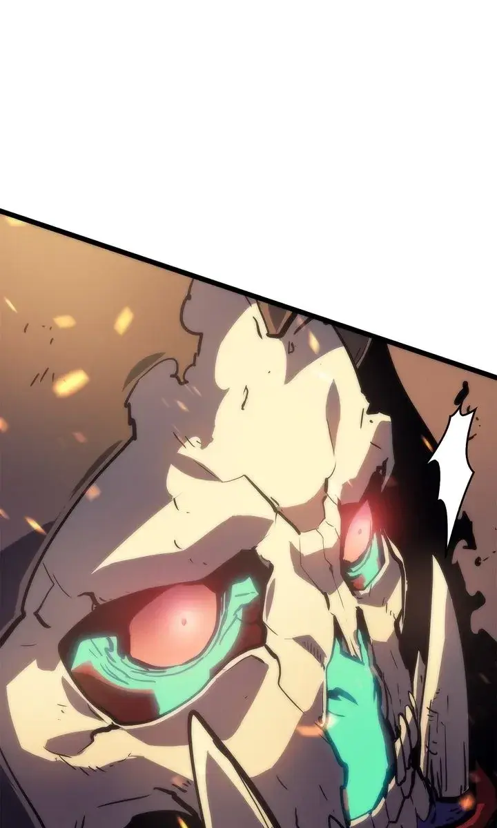Solo Leveling Chapter 72 Page 83
