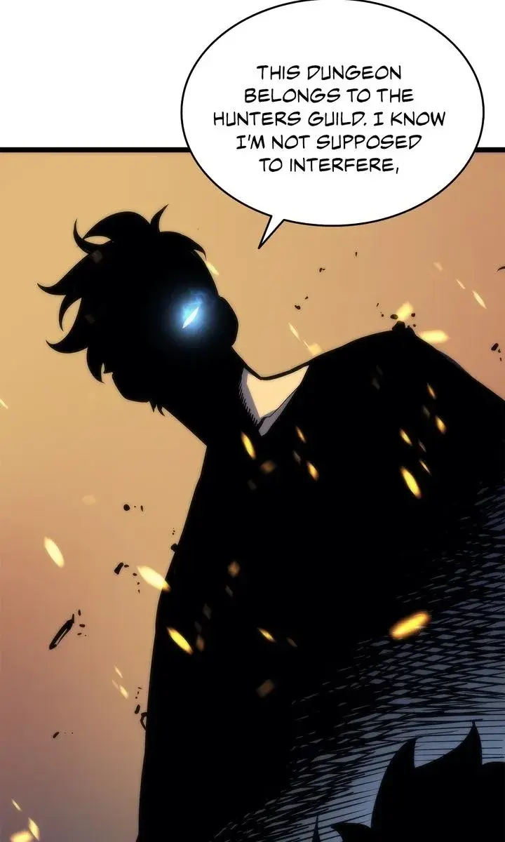 Solo Leveling Chapter 72 Page 88