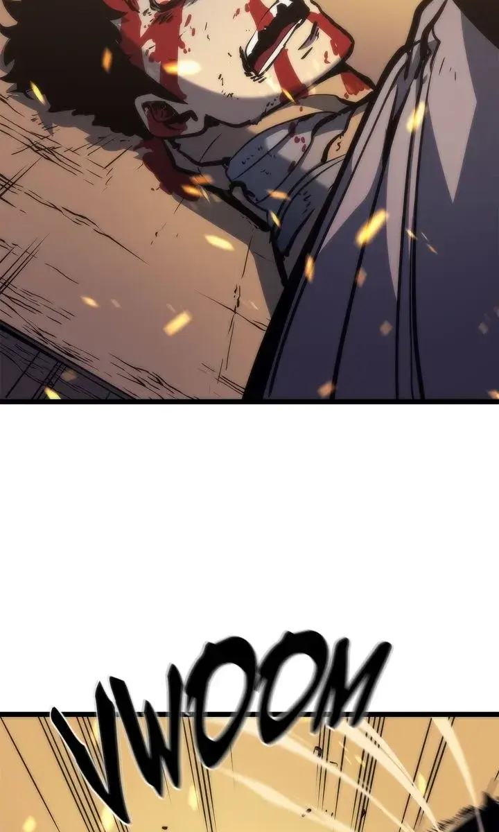 Solo Leveling Chapter 72 Page 92