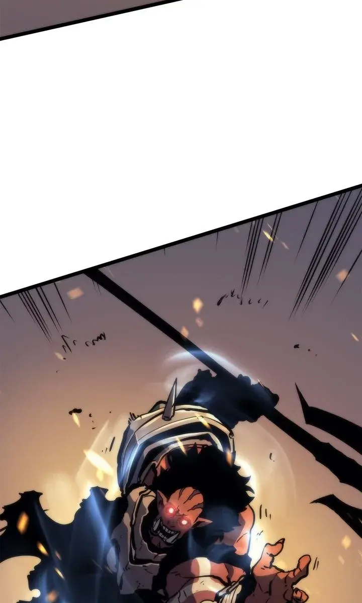 Solo Leveling Chapter 72 Page 96