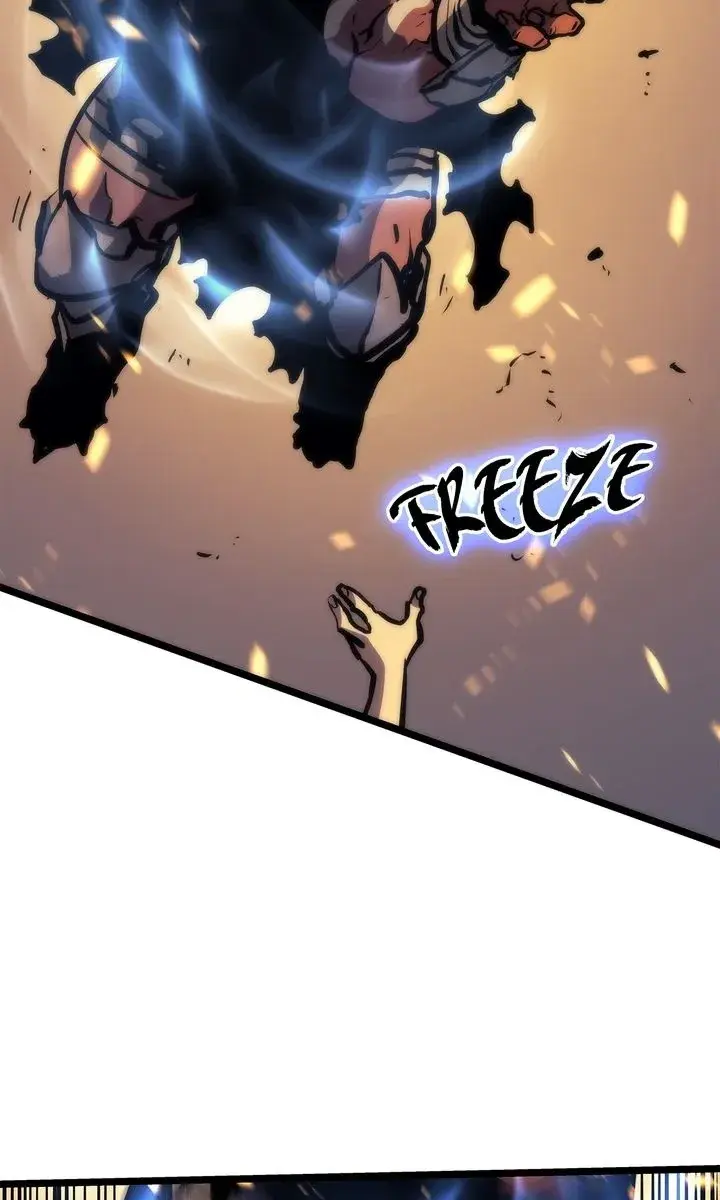 Solo Leveling Chapter 72 Page 97