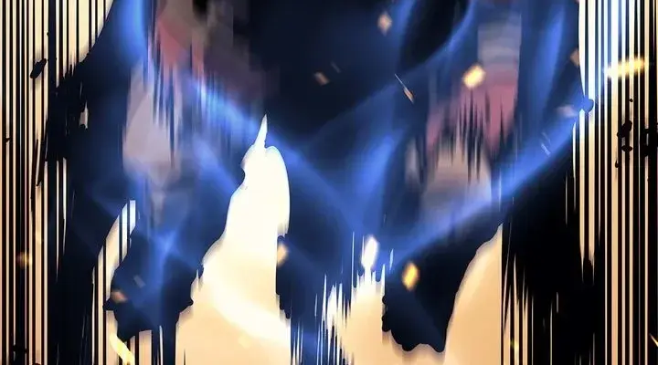 Solo Leveling Chapter 72 Page 98