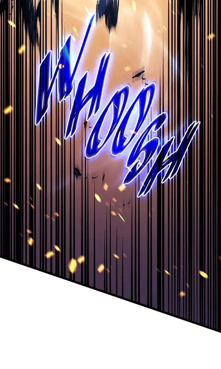 Solo Leveling Chapter 72 Page 99