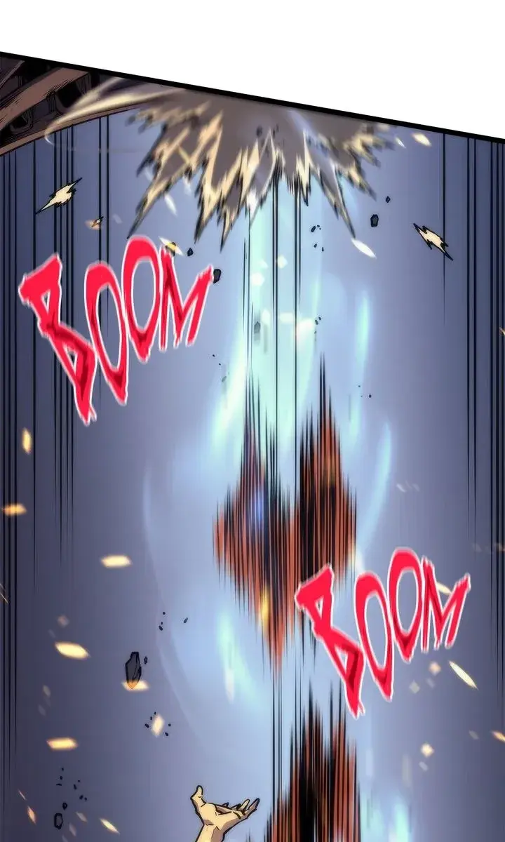 Solo Leveling Chapter 72 Page 100