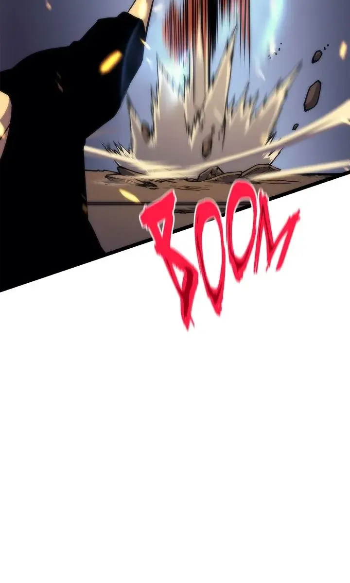 Solo Leveling Chapter 72 Page 101