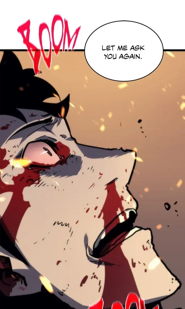 Solo Leveling Chapter 72 Page 103