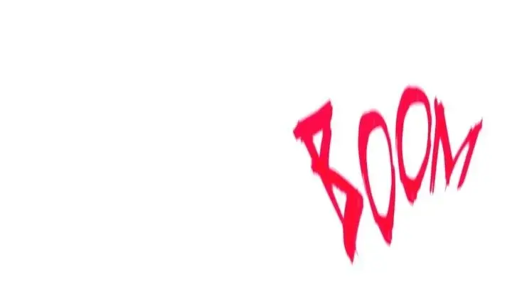 Solo Leveling Chapter 72 Page 106