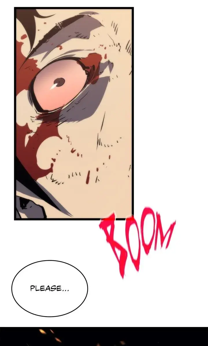 Solo Leveling Chapter 72 Page 107