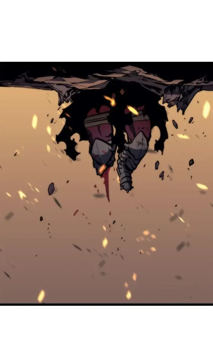 Solo Leveling Chapter 72 Page 109