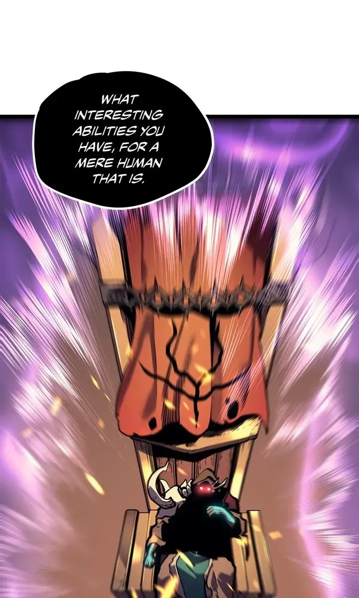 Solo Leveling Chapter 72 Page 111
