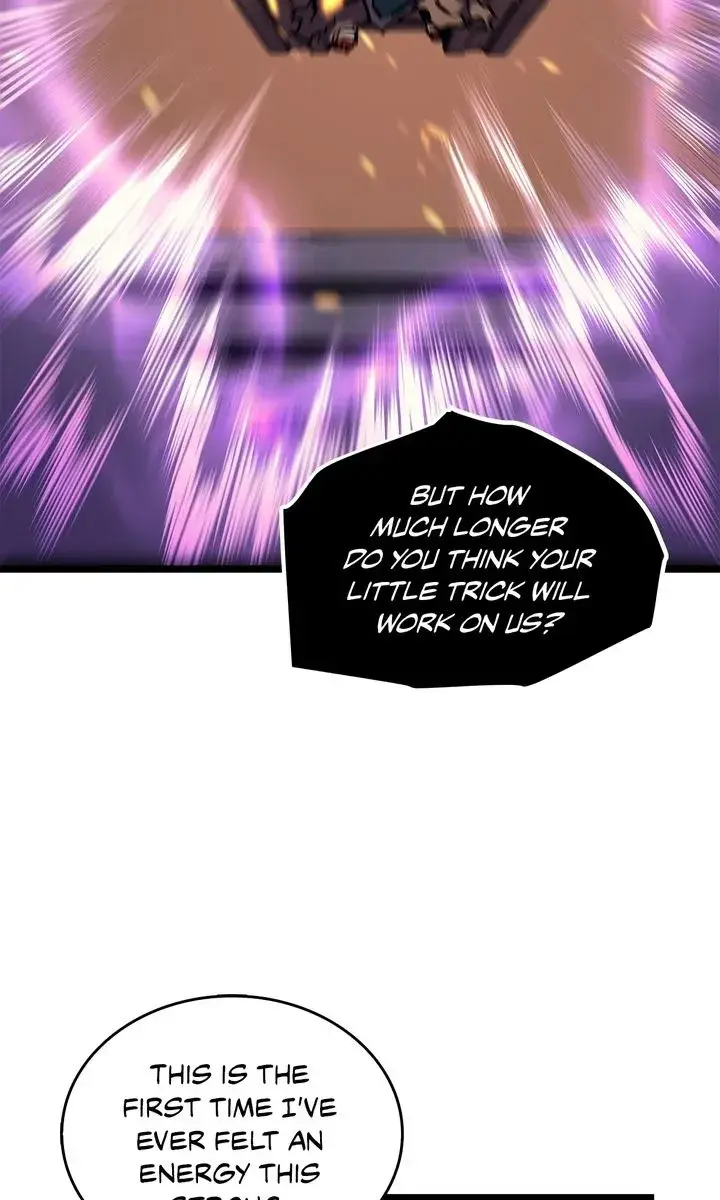Solo Leveling Chapter 72 Page 112