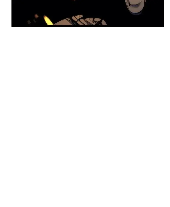 Solo Leveling Chapter 72 Page 117