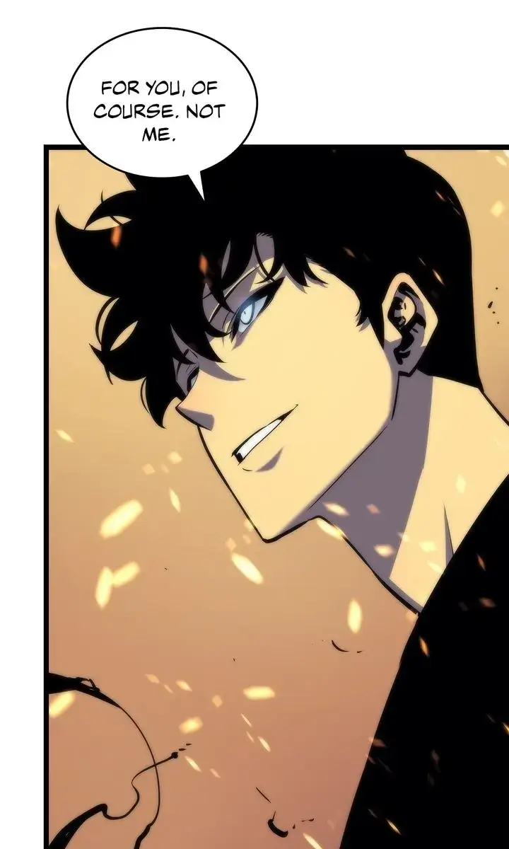 Solo Leveling Chapter 72 Page 118