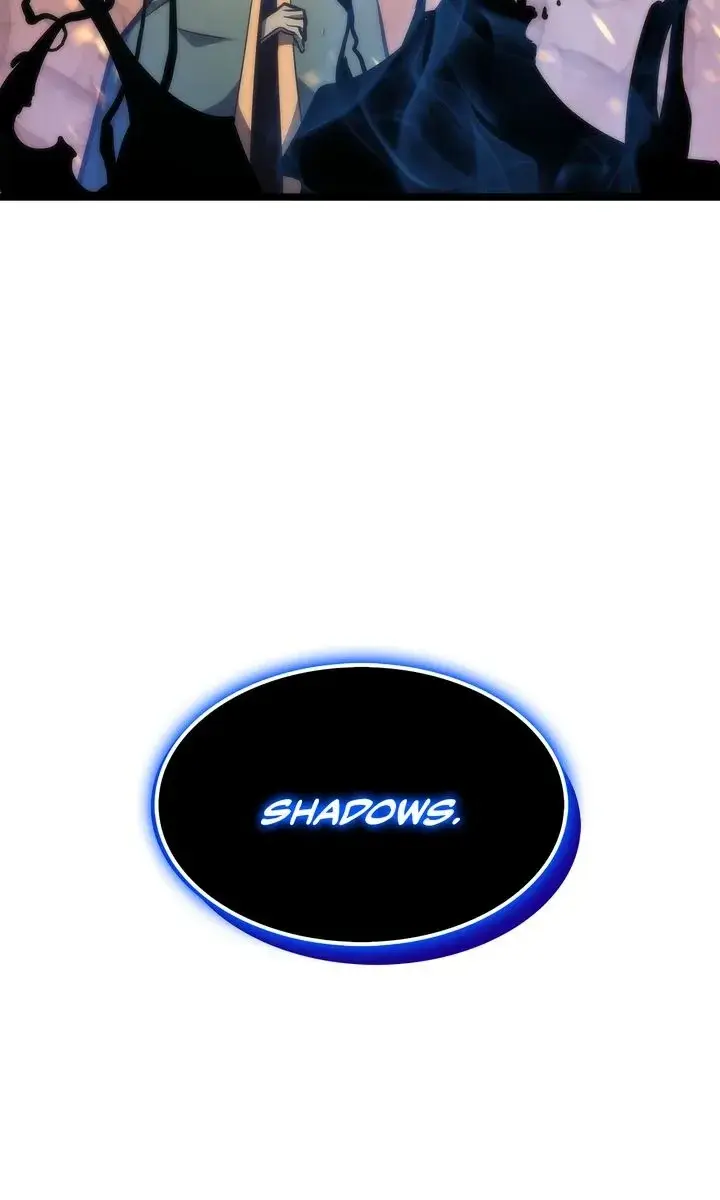 Solo Leveling Chapter 72 Page 120