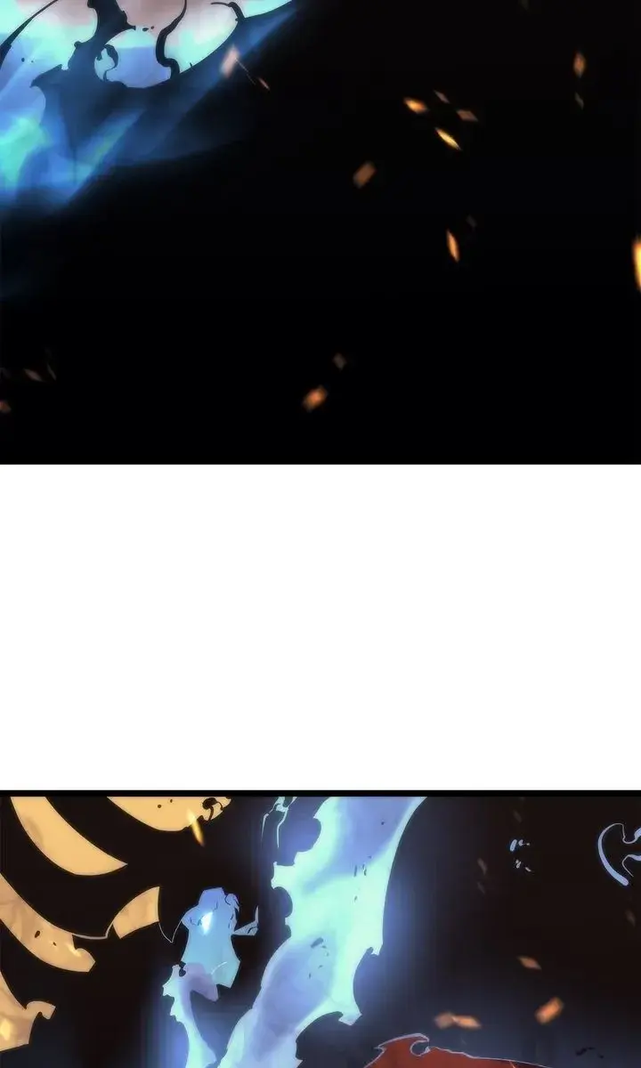 Solo Leveling Chapter 72 Page 123