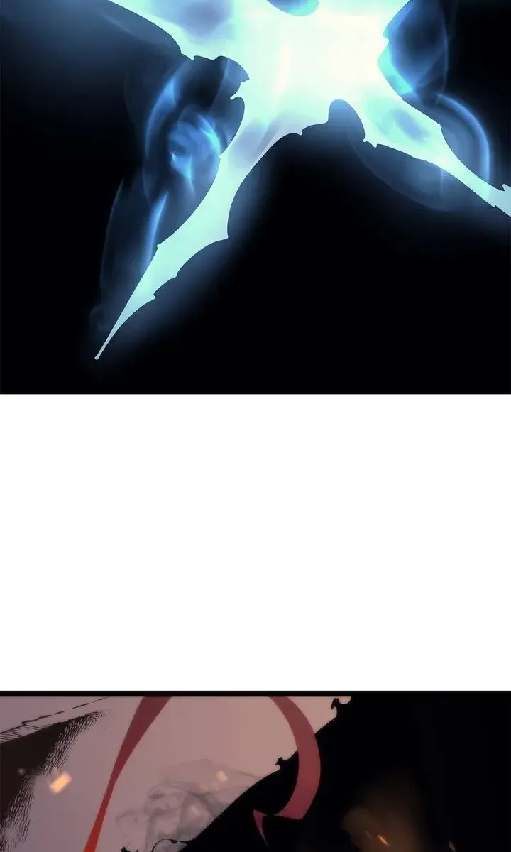 Solo Leveling Chapter 72 Page 127