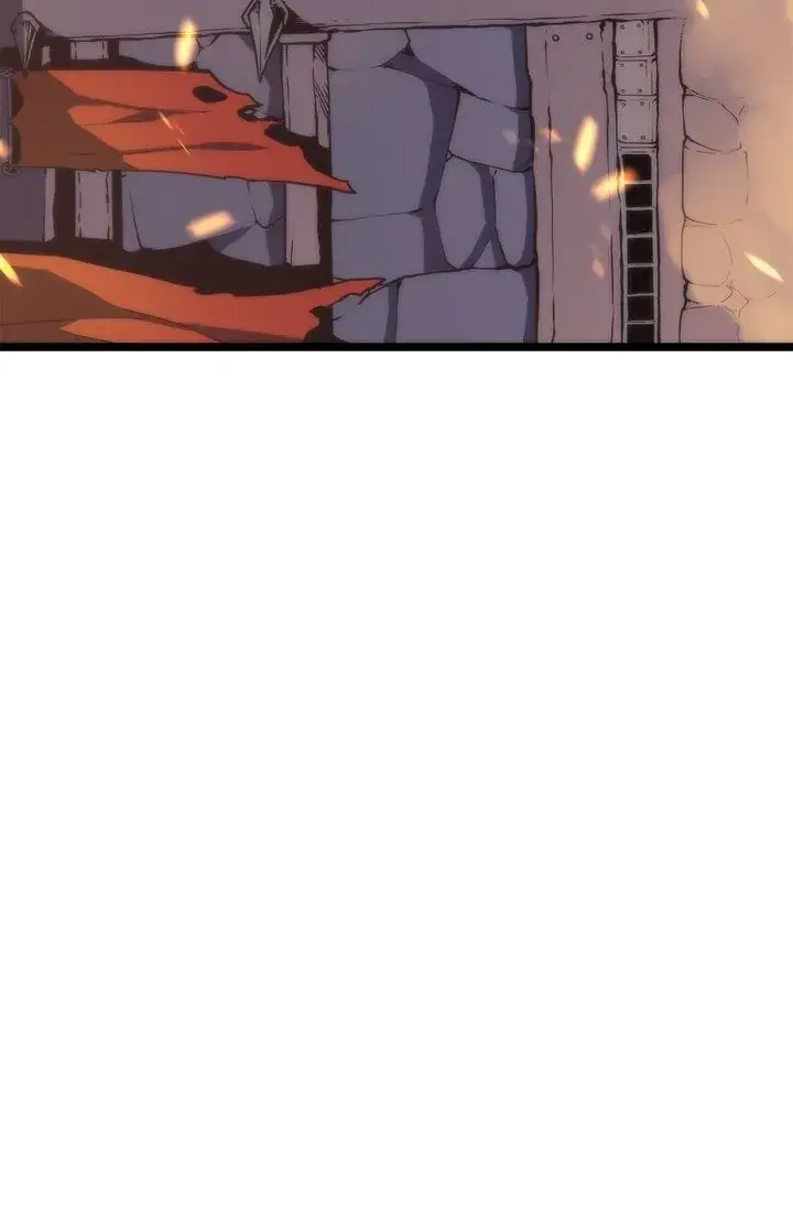 Solo Leveling Chapter 72 Page 131