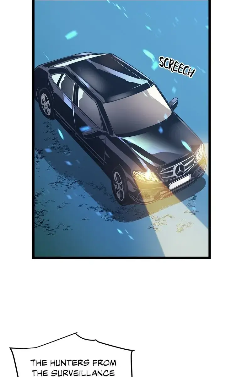 Solo Leveling Chapter 73 Page 3