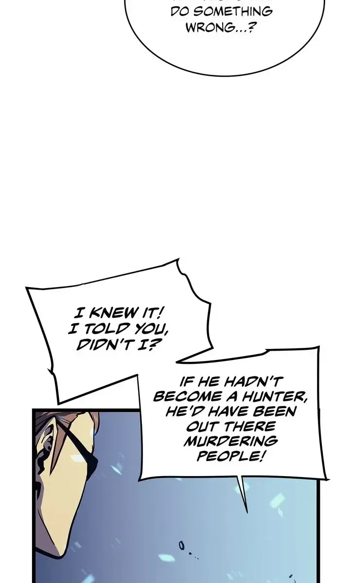 Solo Leveling Chapter 73 Page 11