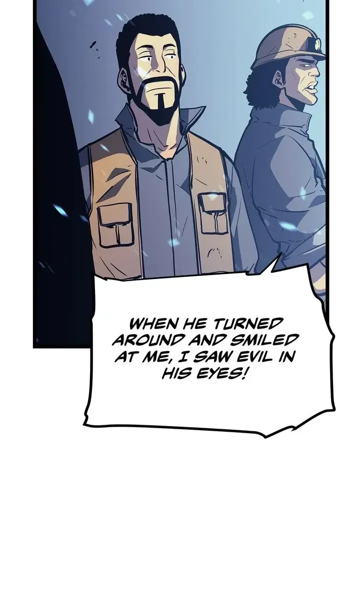 Solo Leveling Chapter 73 Page 12