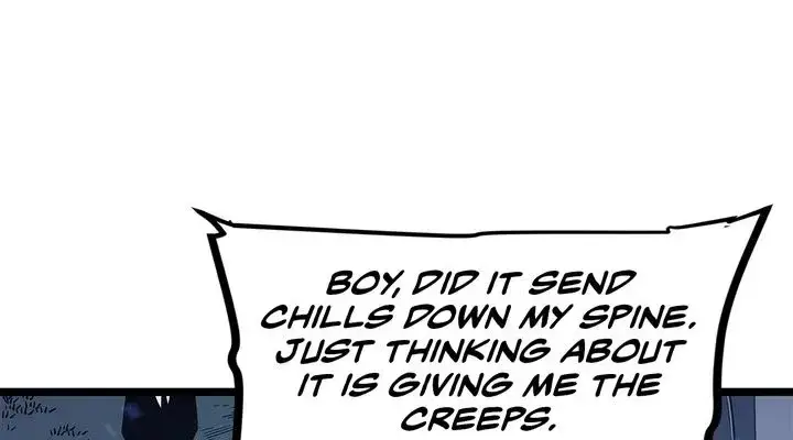 Solo Leveling Chapter 73 Page 13