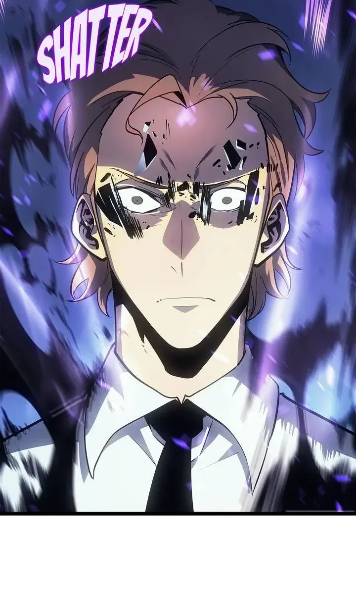 Solo Leveling Chapter 73 Page 23